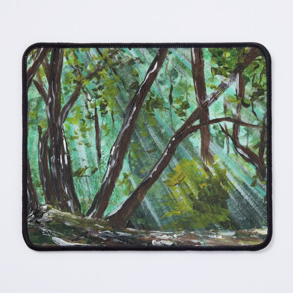 Item preview, Filtered Sunlight designed and sold by Mugdha Kakade Studio.