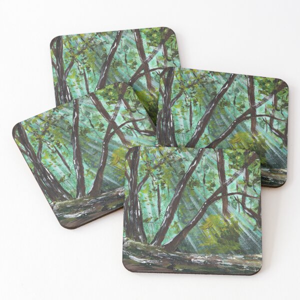 Item preview, Filtered Sunlight designed and sold by Mugdha Kakade Studio.