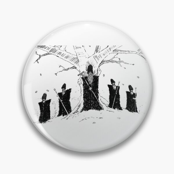 Item preview, Thamate designed and sold by DZIWAWA.