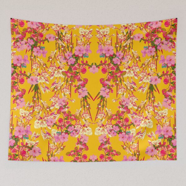 Item preview, Floral Decor designed and sold by Zala Farah.
