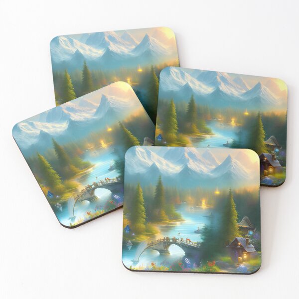Item preview, Ai generated digital artworks designed and sold by dykerphotoart.