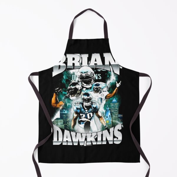 Item preview, Brian Dawkins designed and sold by SHOP9C0SNJNS.
