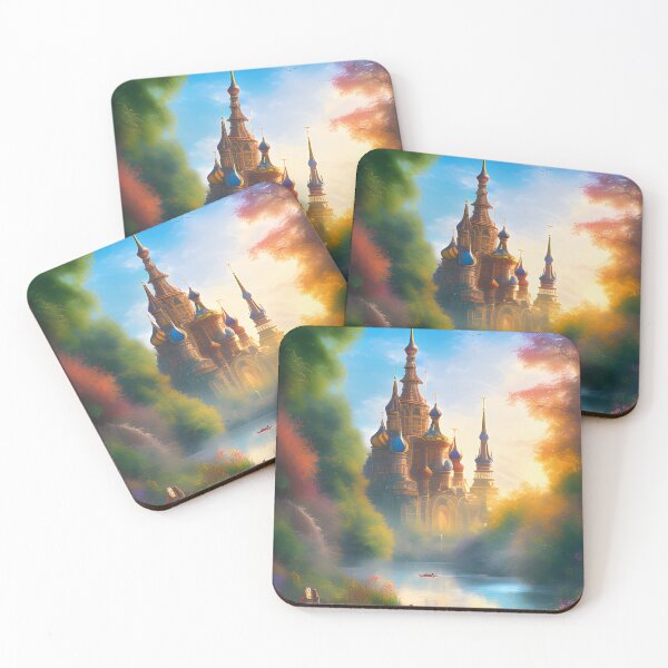 Item preview, Ai generated digital artworks designed and sold by dykerphotoart.