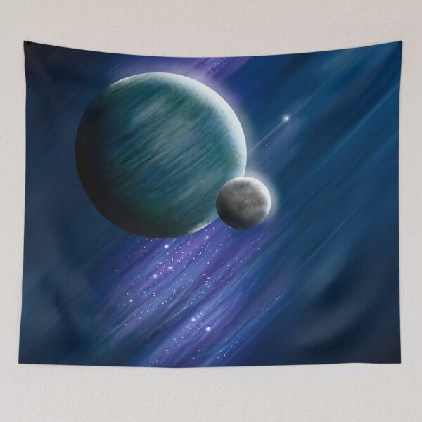 Item preview, STARDUST designed and sold by Mad0Monkey.