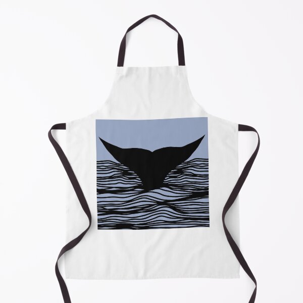 Item preview, Swing In The Ocean designed and sold by Asmaa Abdul-Azim.