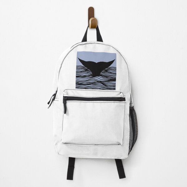 Item preview, Swing In The Ocean designed and sold by Asmaa Abdul-Azim.