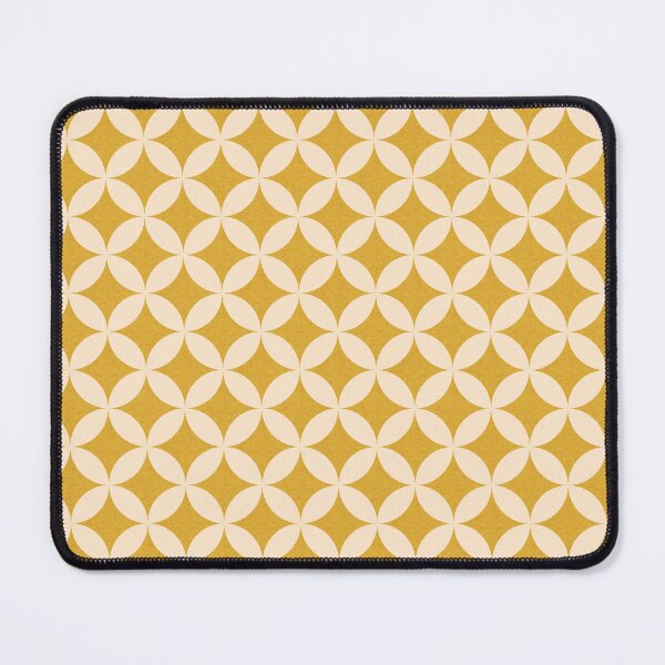 Item preview, Mod Diamond Yellow designed and sold by susycosta.