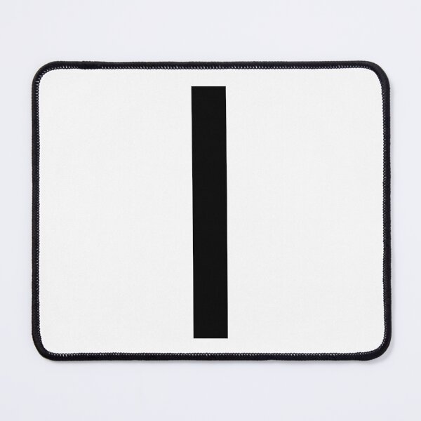 Item preview, Helvetica I designed and sold by winterwinter.
