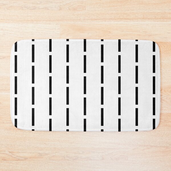 Item preview, Helvetica I designed and sold by winterwinter.