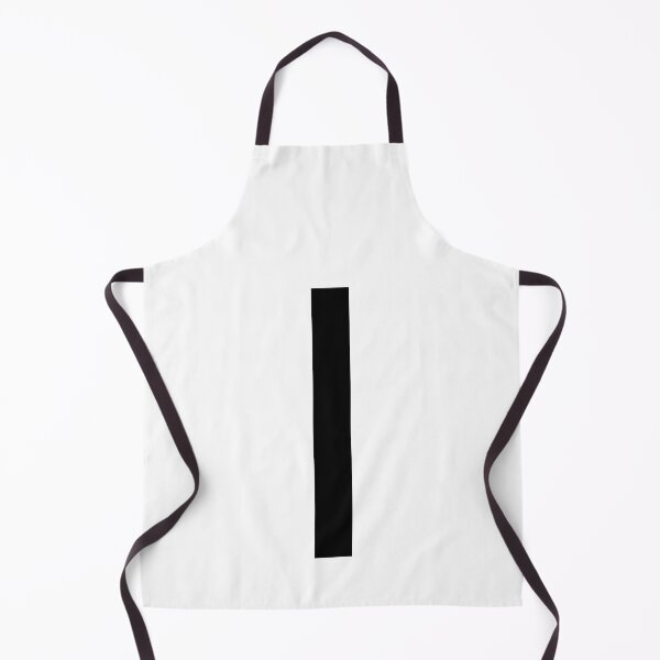 Item preview, Helvetica I designed and sold by winterwinter.