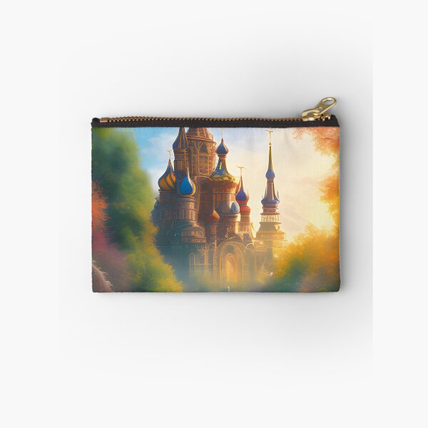 Item preview, Ai generated digital artworks designed and sold by dykerphotoart.
