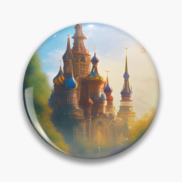 Item preview, Ai generated digital artworks designed and sold by dykerphotoart.