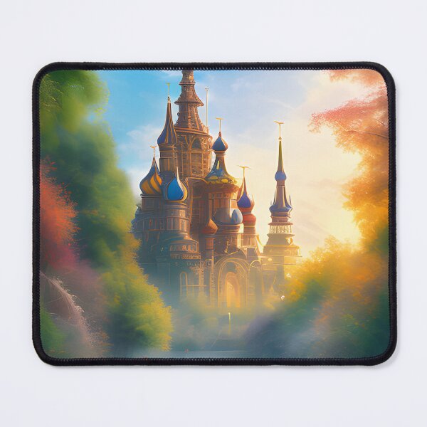 Item preview, Ai generated digital artworks designed and sold by dykerphotoart.