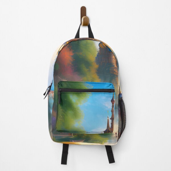 Item preview, Ai generated digital artworks designed and sold by dykerphotoart.