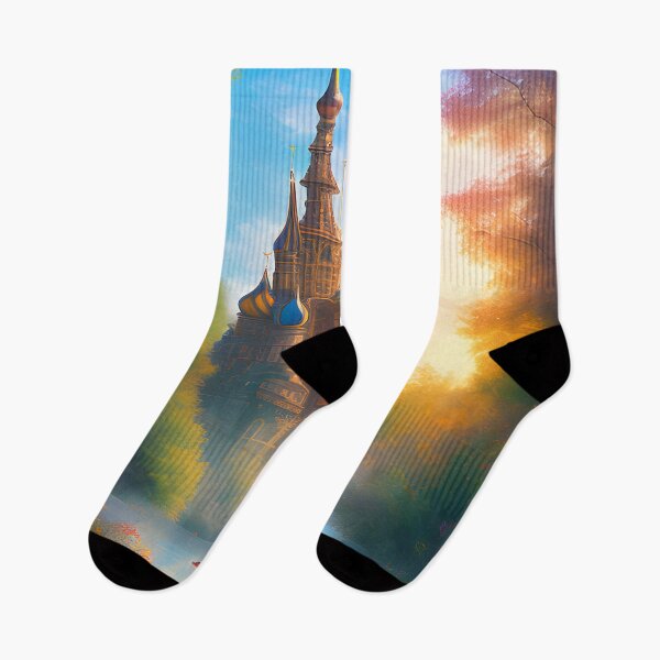 Item preview, Ai generated digital artworks designed and sold by dykerphotoart.