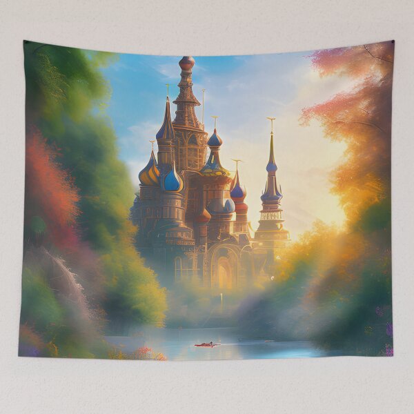 Item preview, Ai generated digital artworks designed and sold by dykerphotoart.