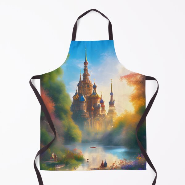 Item preview, Ai generated digital artworks designed and sold by dykerphotoart.