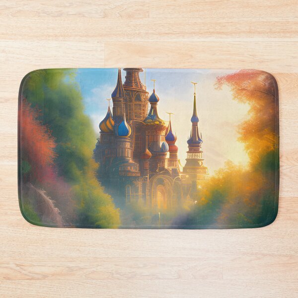 Item preview, Ai generated digital artworks designed and sold by dykerphotoart.