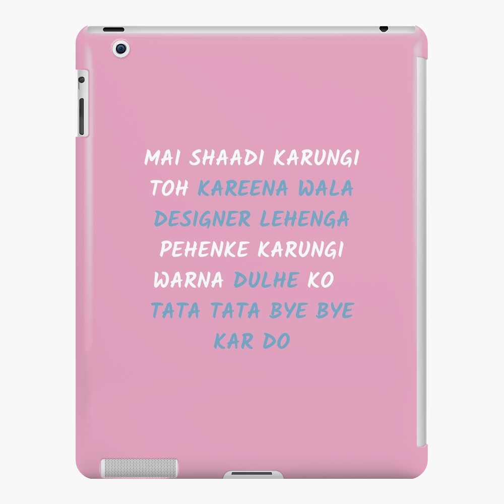 Kareena Kapoor Bags for Sale | Redbubble