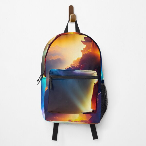 Item preview, Genesis 1:14 designed and sold by The Sanctuary.