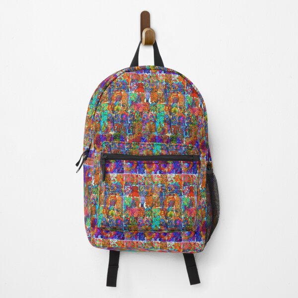 Item preview, Pop abstract designed and sold by Diego Manuel Rodriguez.