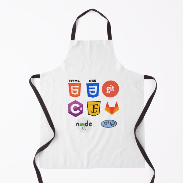 Item preview, Web Developer Set designed and sold by IdeasForFreedom.