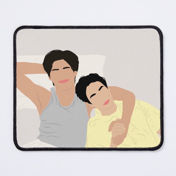 Item preview, You don't need to do anything. I'm already proud of you. designed and sold by Pinu92.