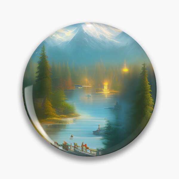 Item preview, Ai generated digital artworks designed and sold by dykerphotoart.