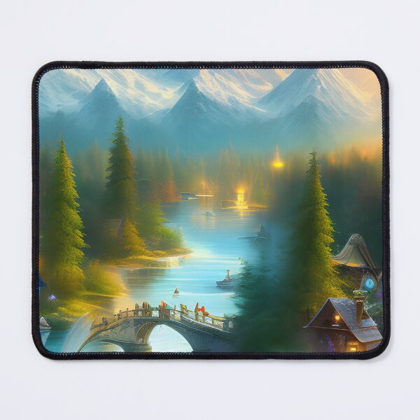 Item preview, Ai generated digital artworks designed and sold by dykerphotoart.