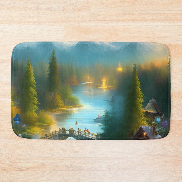 Item preview, Ai generated digital artworks designed and sold by dykerphotoart.