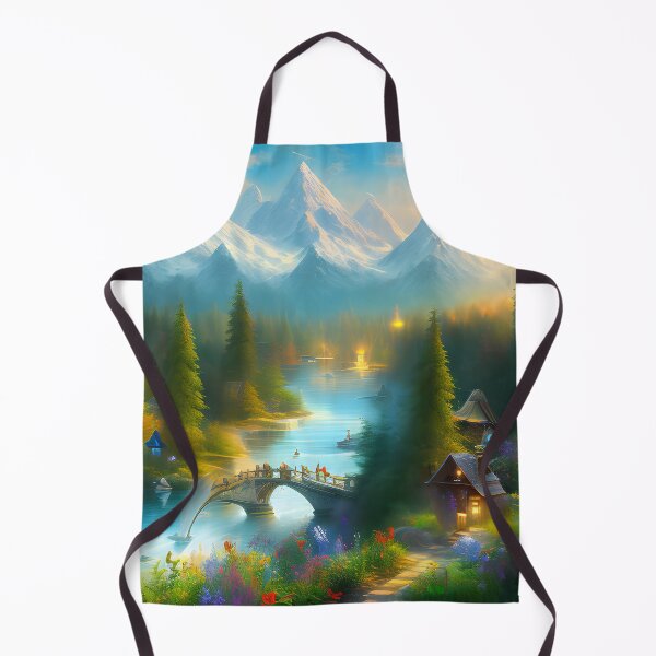Item preview, Ai generated digital artworks designed and sold by dykerphotoart.