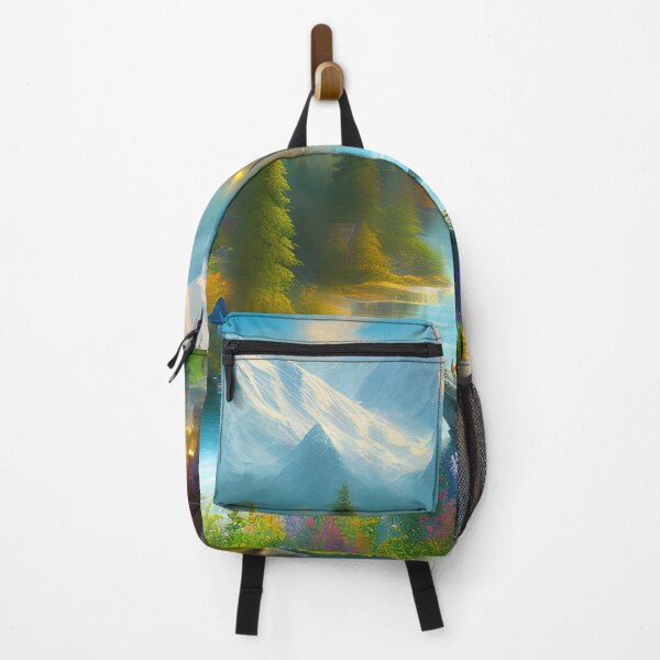 Item preview, Ai generated digital artworks designed and sold by dykerphotoart.