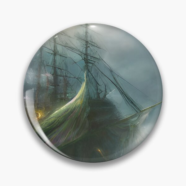 Item preview, Ai generated digital artworks designed and sold by dykerphotoart.