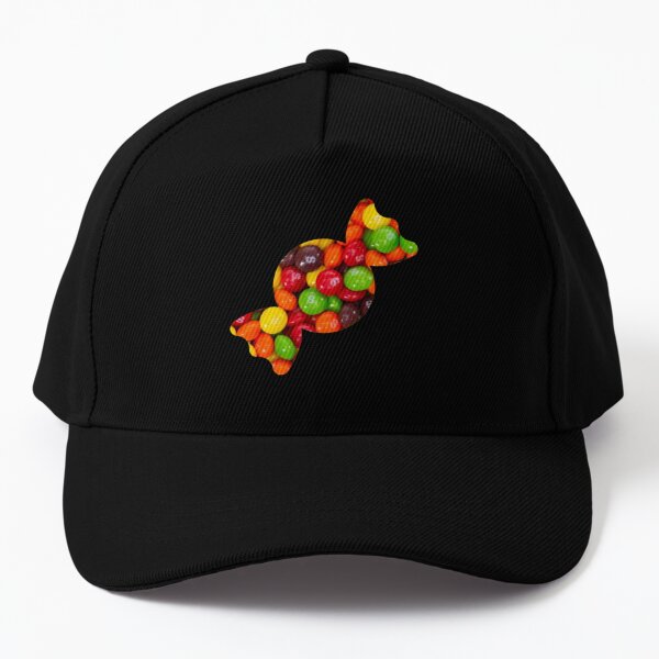 Affordable skittles For Sale, Caps & Hats