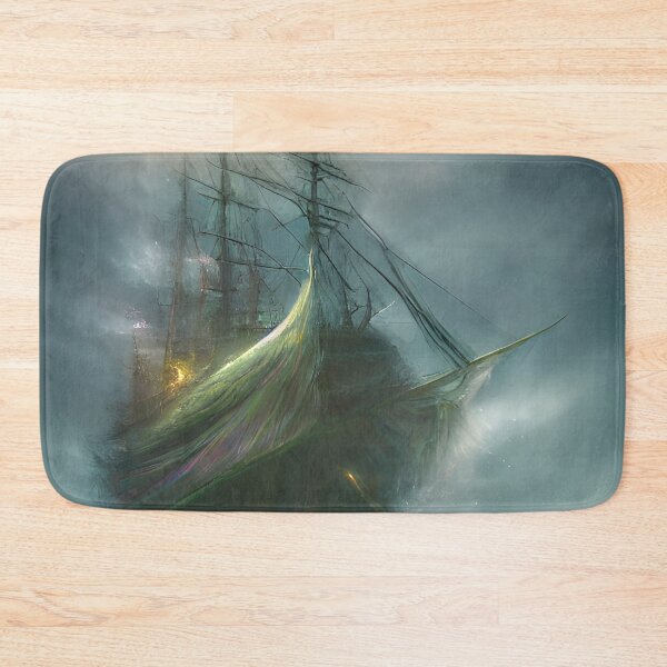 Item preview, Ai generated digital artworks designed and sold by dykerphotoart.
