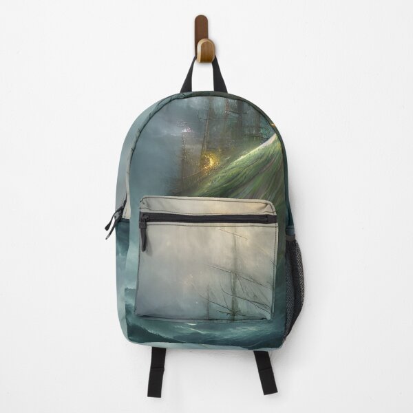 Item preview, Ai generated digital artworks designed and sold by dykerphotoart.