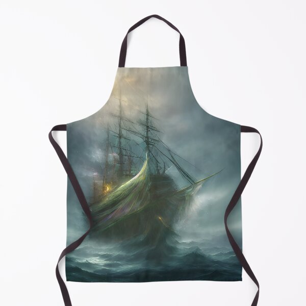 Item preview, Ai generated digital artworks designed and sold by dykerphotoart.