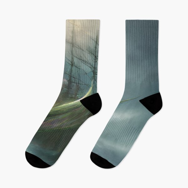 Item preview, Ai generated digital artworks designed and sold by dykerphotoart.