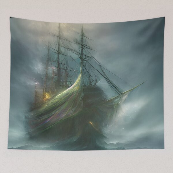 Item preview, Ai generated digital artworks designed and sold by dykerphotoart.