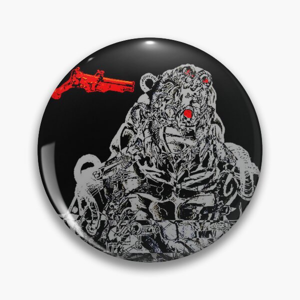 Item preview, Pity designed and sold by MummyEffect.
