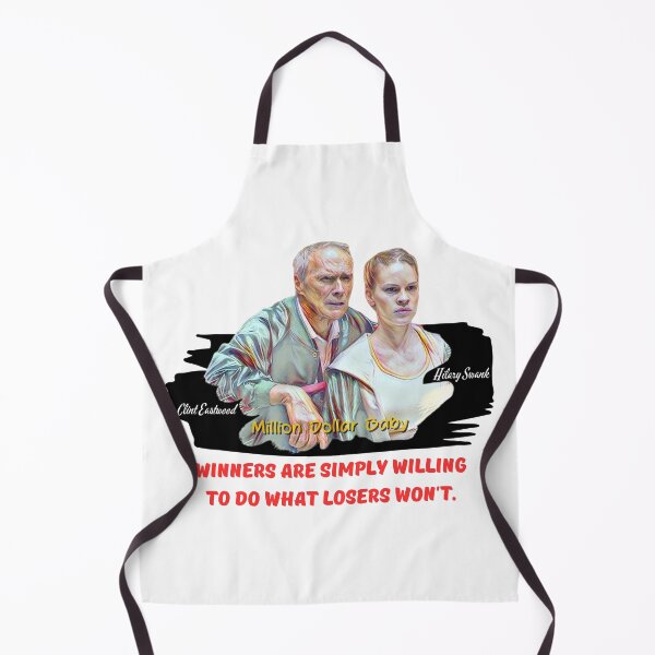 Item preview, Winner designed and sold by DrawingAndText.