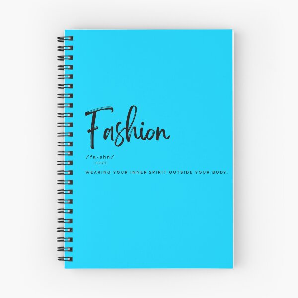 Item preview, Fashion definition design, fashion quote, what is fashion designed and sold by Diavers-store.