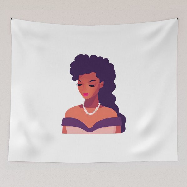 Item preview, Im Elegant designed and sold by jrsigurl.