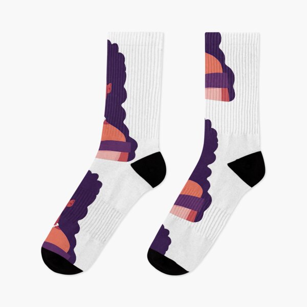 Item preview, Im Elegant designed and sold by jrsigurl.