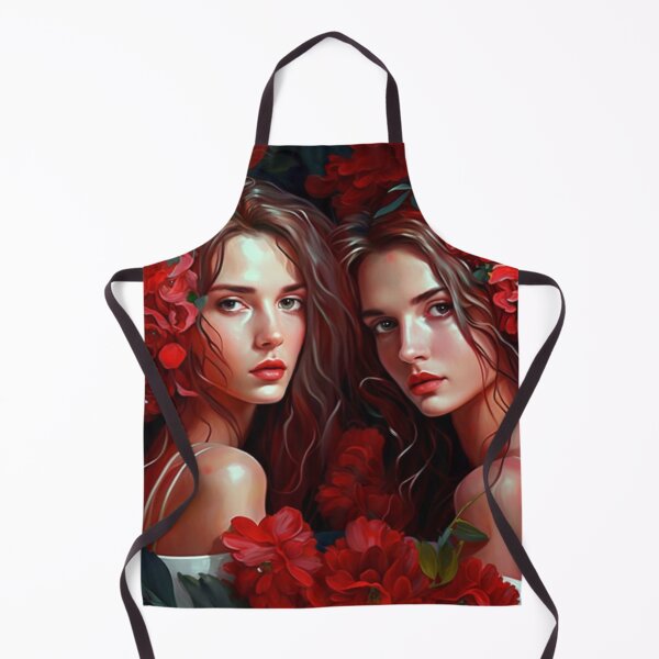 Item preview, Sisters designed and sold by Just-Imagine1.