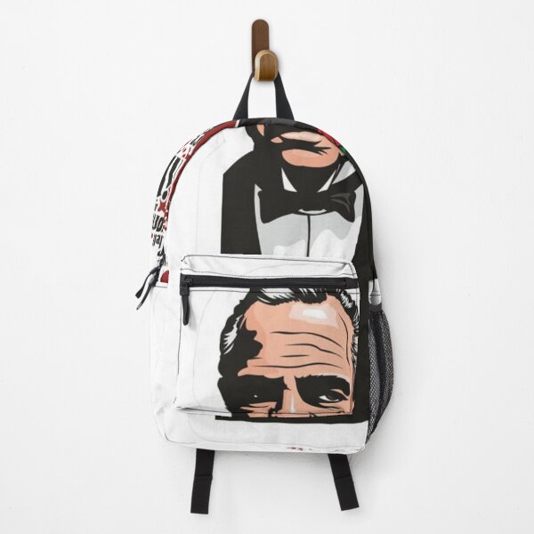 Item preview, Never tell anyone outside family what youre thing designed and sold by Justforyou9.