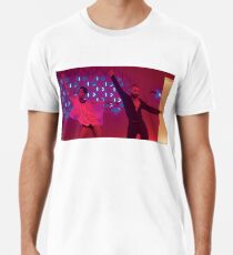 Ex Machina Gifts Merchandise Redbubble
