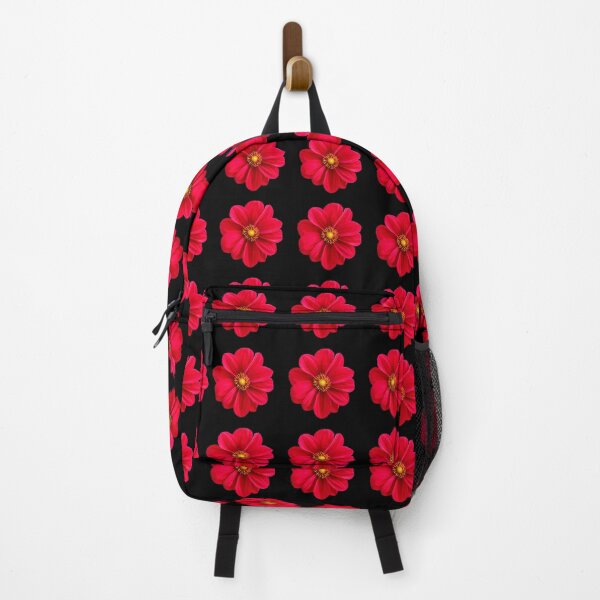 Item preview, Red Flowers designed and sold by Axi35.