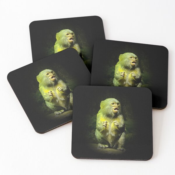Item preview,  Marmoset designed and sold by Guardi71.