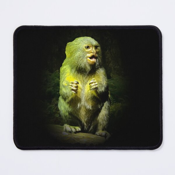 Item preview, Marmoset designed and sold by Guardi71.